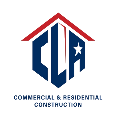 CLA Metal Buildings — custom steel buildings in Fort Worth