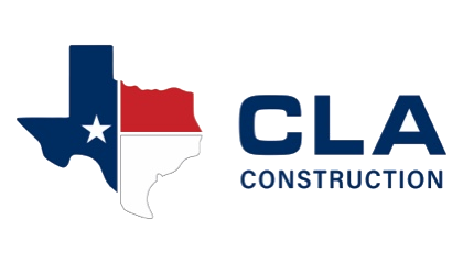 CLA Metal Buildings