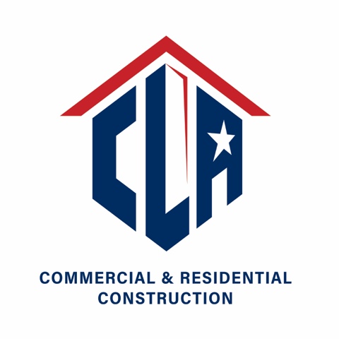 CLA Metal Buildings — custom steel buildings in Fort Worth